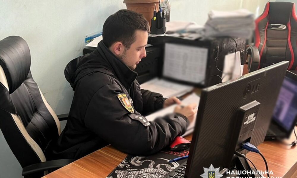 В Одесі скерували до суду справу про склад-нахаббуд
Анонси