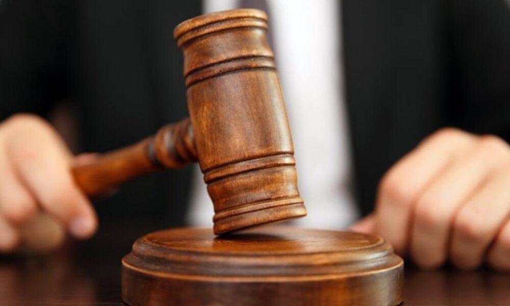 Поліція скерувала до суду справу про самовільну базу відпочинку на Одещині
Анонси