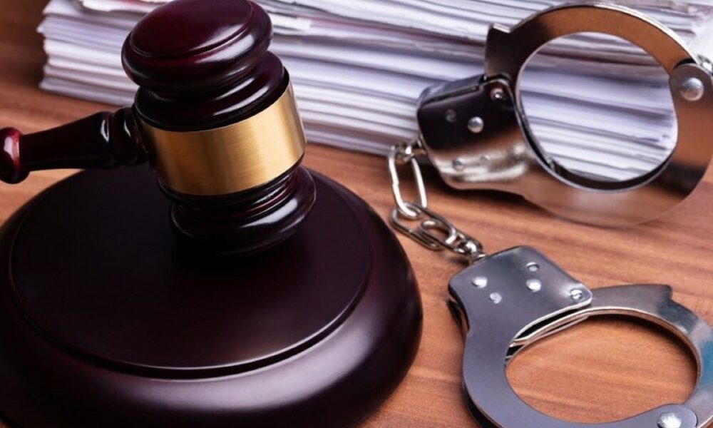 У Миколаєві заарештували колишнього посадовця Херсонської міськради
Анонси