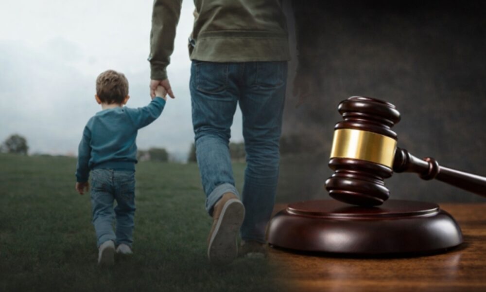 Суд в Одесі скасував відмову ТЦК у відстрочці опікуну трьох дітей
Анонси