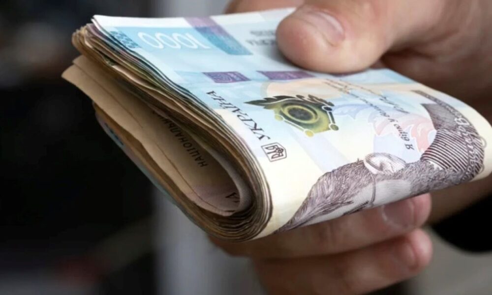 Капітан поліції з Одеси опинився під слідством за вимагання з торговців Привозу
Анонси