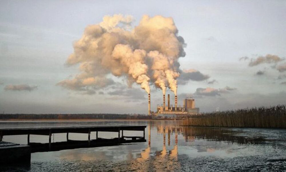 У Херсоні під час обстрілу загинула працівниця ТЕЦ
Анонси