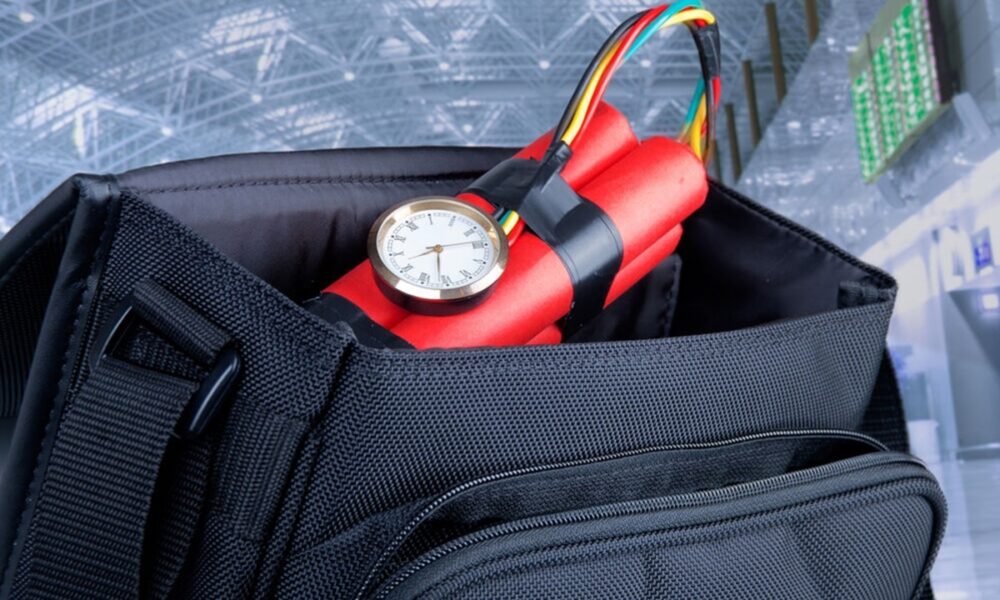 Неповнолітня жителька Одеси мало не стала терористкою
Анонси