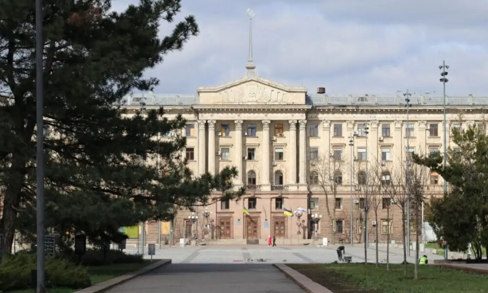 У Миколаєві визначились з датою продовження сесії міськради: приватизація та відновлення
Анонси