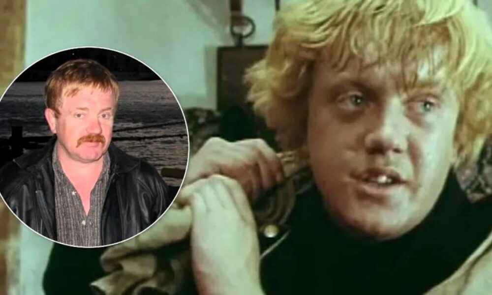 В Одесі пішов з життя актор із 