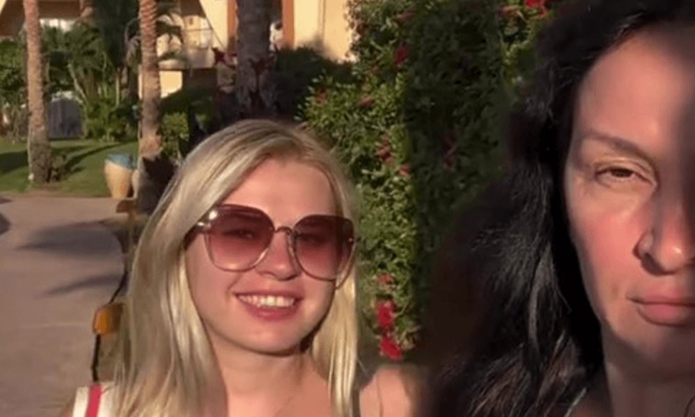 Відпочинок у Єгипті — українка розповіла, як обманюють туристів