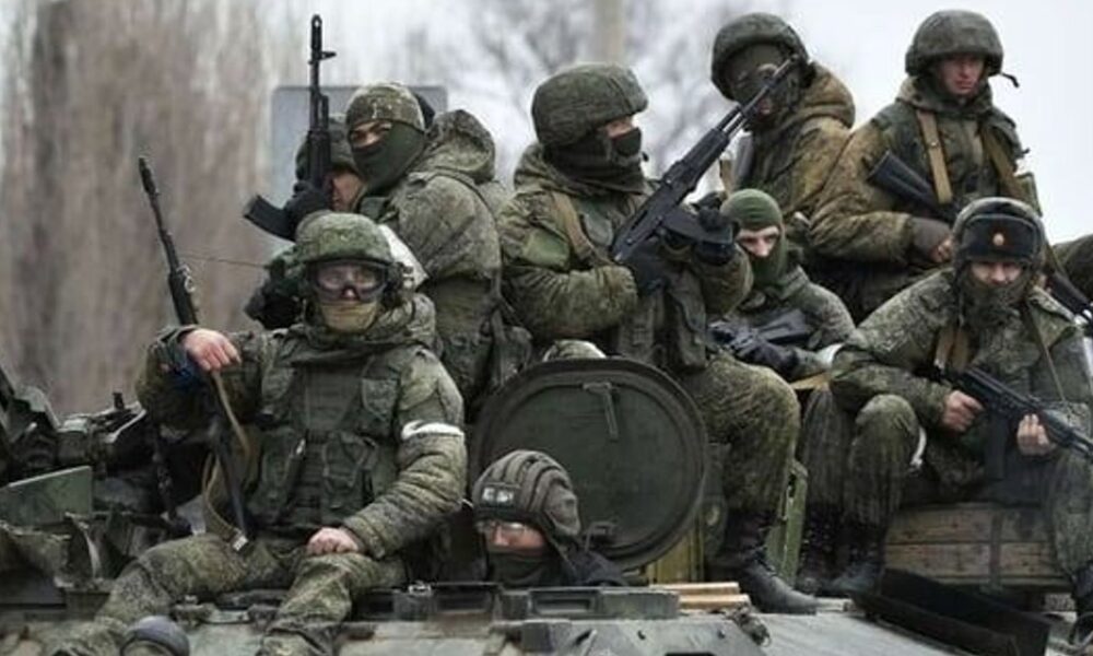 Наступ ЗС РФ — ЗМІ розповіли про ризики для Дніпра — подробиці