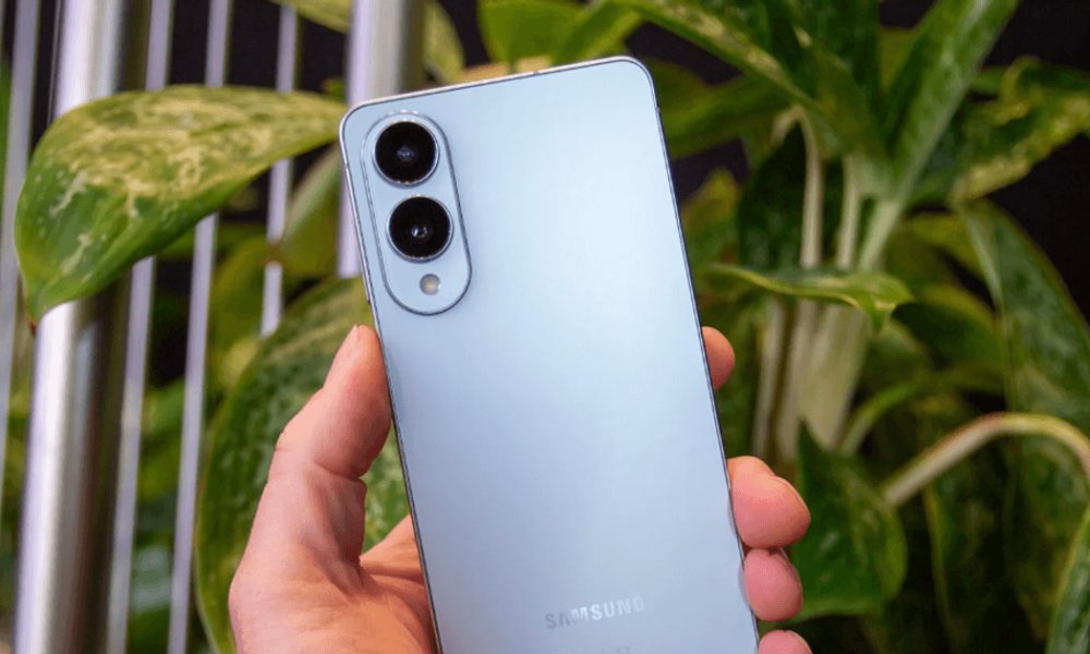 які моделі зникнуть з ринку (фото)