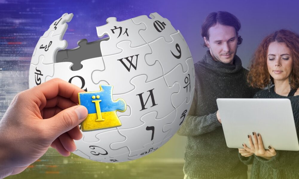 як працює, боти, пропаганда, редагування