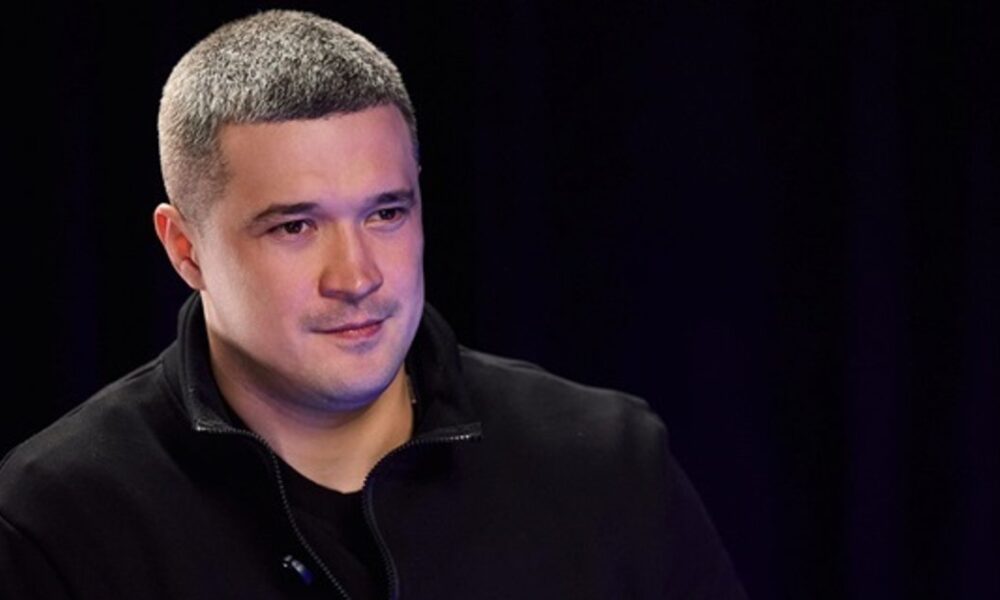 Федоров анонсував цифровізацію війська через ШІ-технології