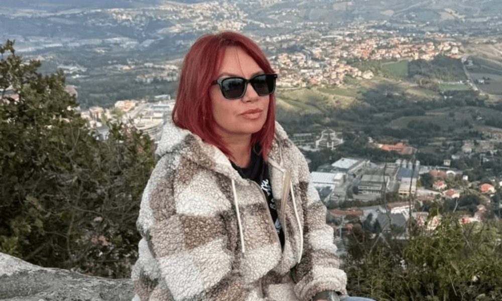 Українка розповіла, чого досі не може зрозуміти, живучи в Італії уже 9 років