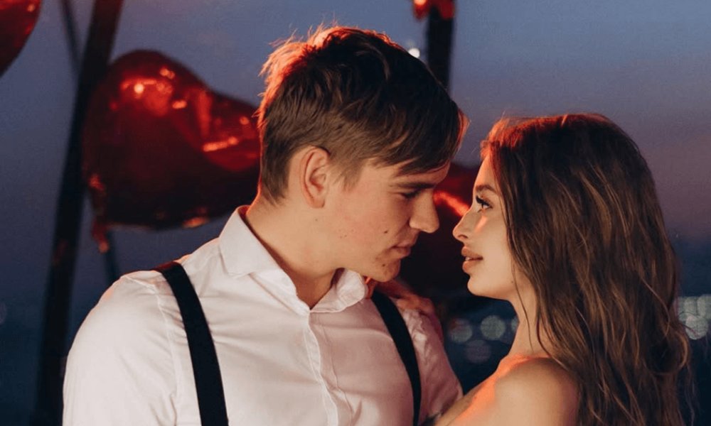 Холостяк 13 - Анісімова оголосила про розрив з хлопцем