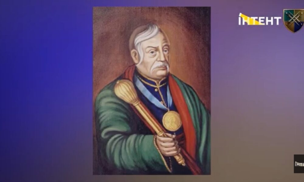 Не Катерина II: як козаки формували південь України та майбутню Одесу