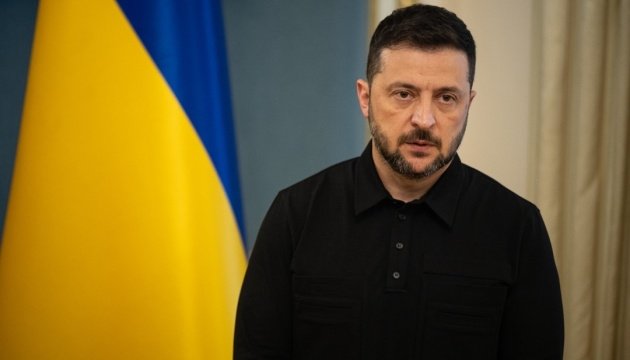 Лише спільними кроками держав можна розблокувати Ормузьку протоку