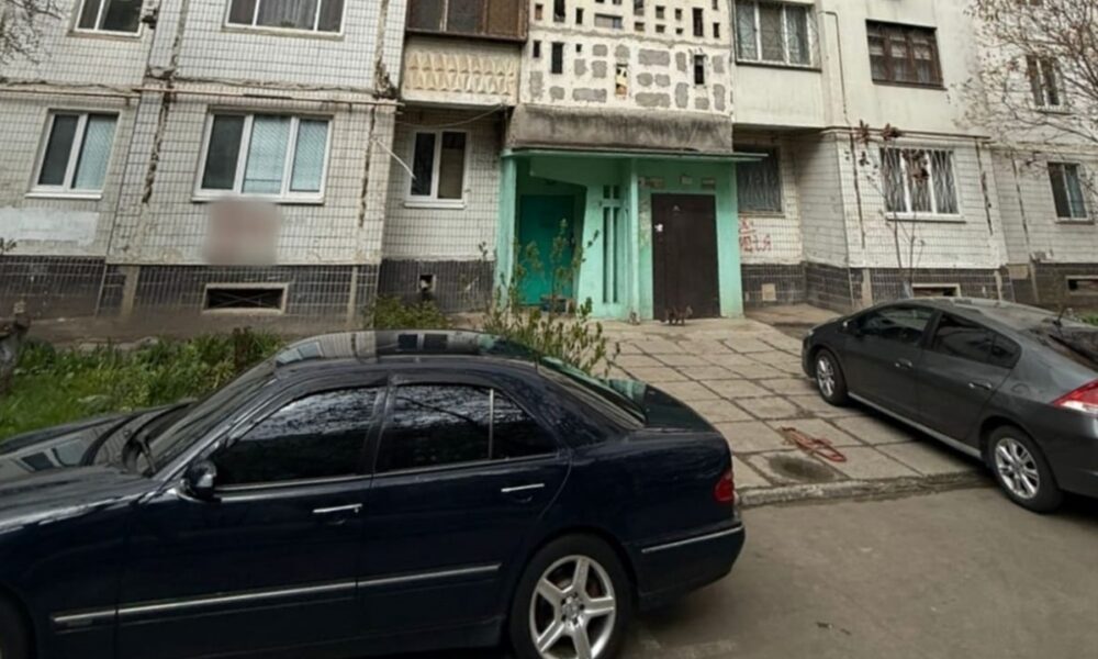 Чиновницю Одеської міської ради завинуватили в недбалості вартістю 420 тисяч