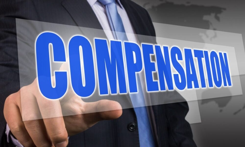 Завод одеської компанії на Миколаївщині подав позов на 148 мільйонів проти рф
Анонси