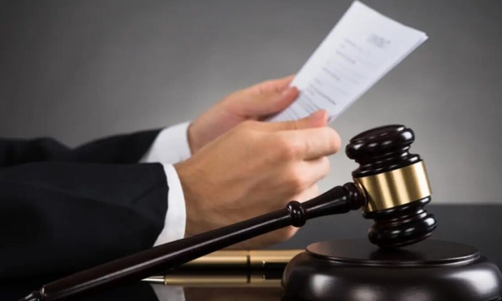 На Одещині звільнили прокурора за хабар
Анонси