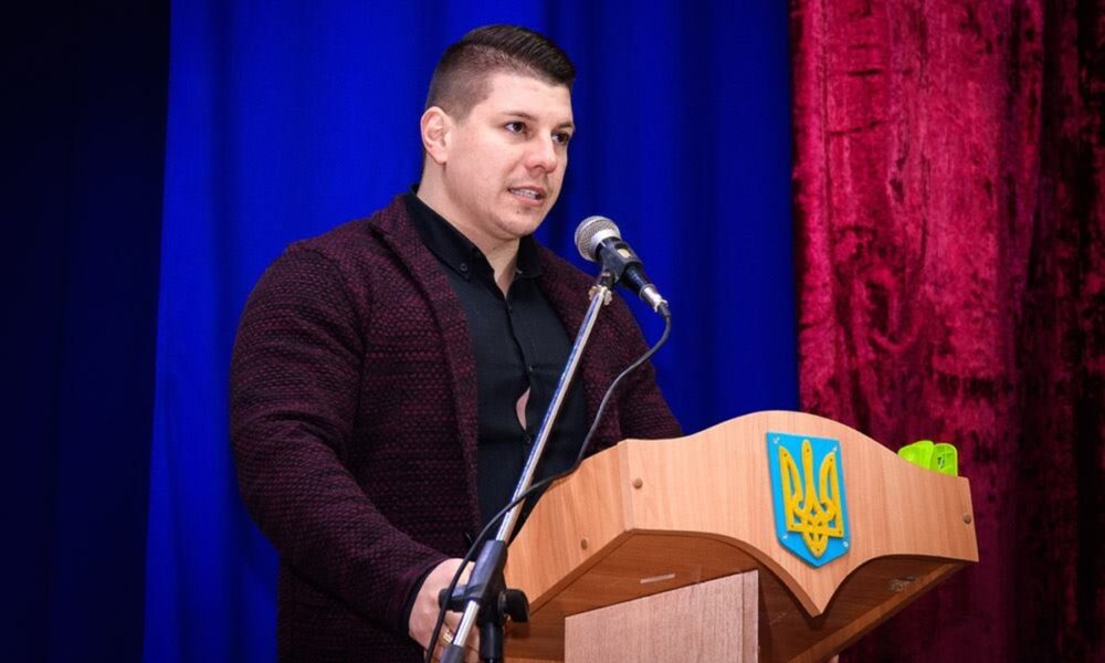 Керувати Подільською районною адмністрацією тимчасово повернули Пітака
Анонси