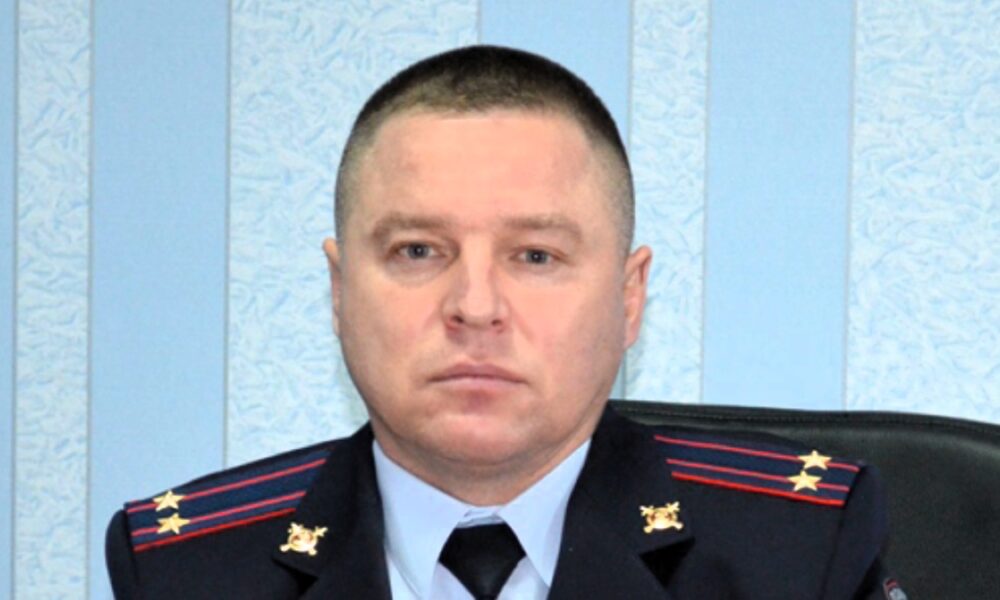 Полювання на журналістів у Криму закінчилося для зрадника 15 роками тюрми
Анонси