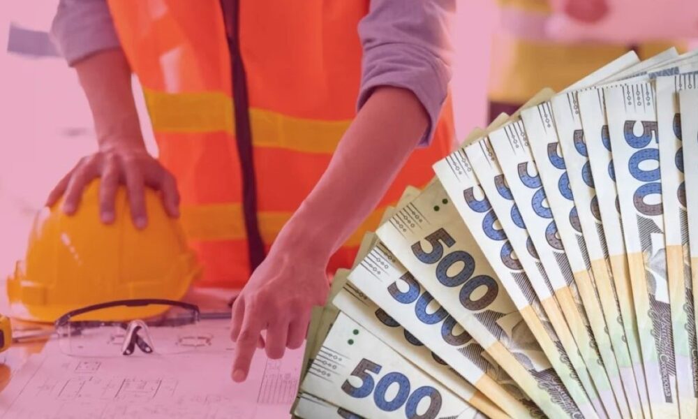 В Одесі викрили розкрадання на укриттях та шкільних харчоблоках на 100 мільйонів
Анонси