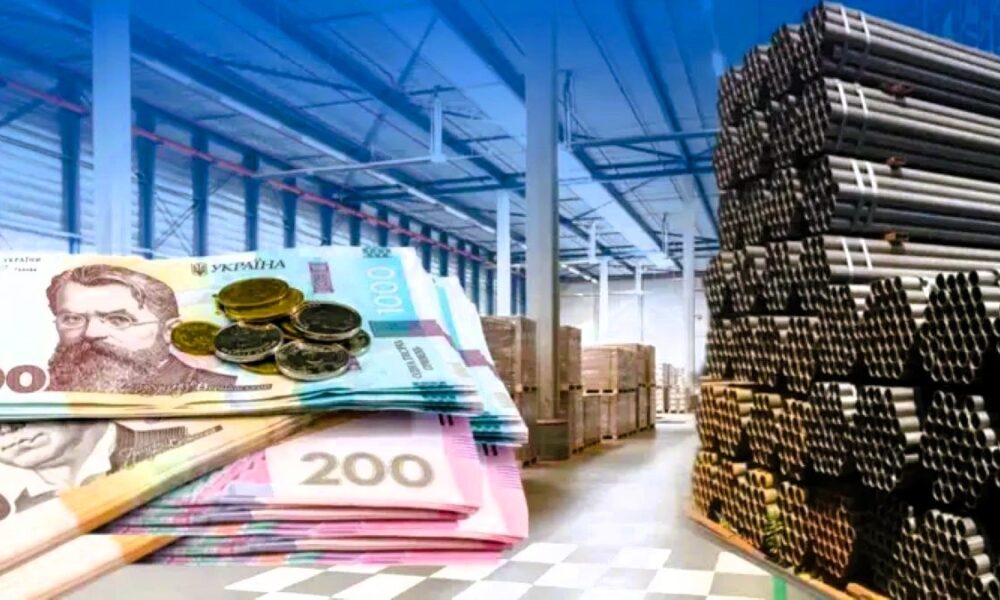 У Миколаєві викрили комунальників на фіктивних поставках
Анонси