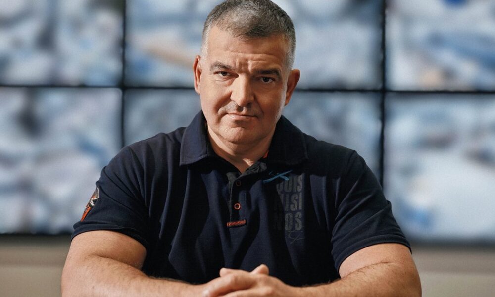 компанія просить надати матеріали справи