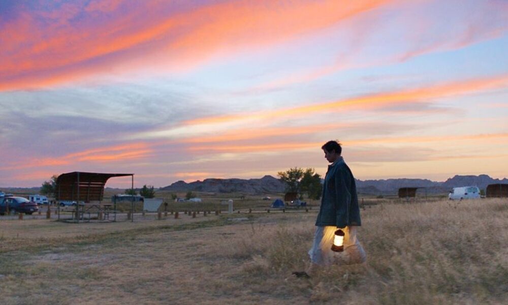 Найкращі мотиваційні фільми — 7 стрічок, які має побачити кожен