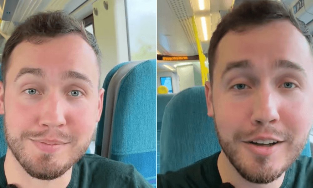 Українці в Британії - чоловік розповів неприємну правду про місцевих