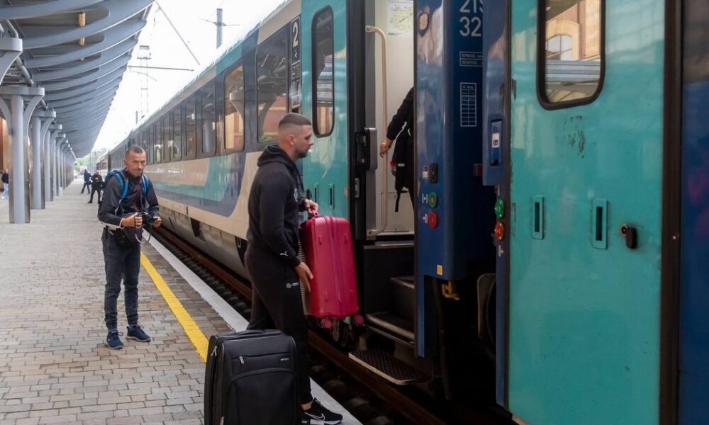 ціни залежатимуть від попиту і дат