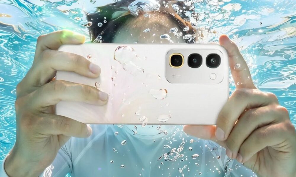 як довго працює смартфон (фото)