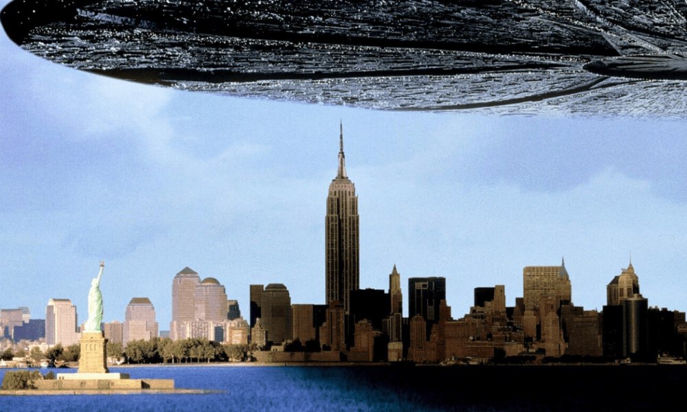 Улюблені фільми і серіали мільярдерів: 16 стрічок, які варто побачити