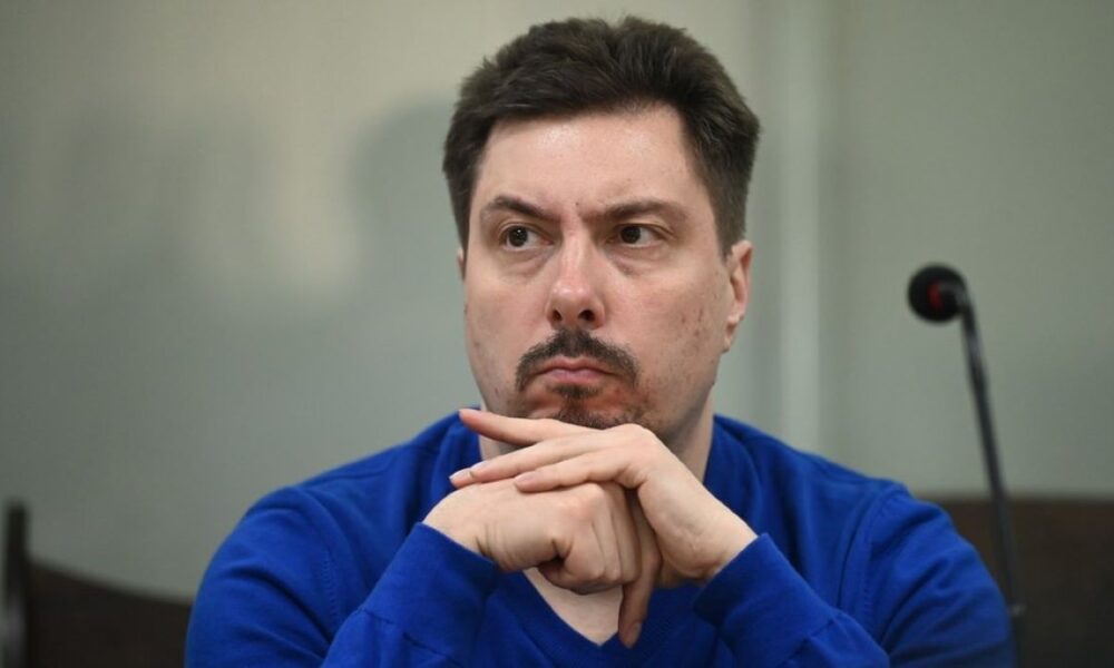 Ексголові Верховного Суду присудили 5 років та конфіскували нерухомість у Миколаєві
Анонси