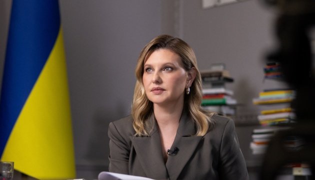 Росія розглядає викрадених українських дітей як «трофей» і об’єкт торгу