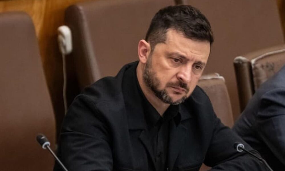 Обстріли України будуть спрямовані на ракетні технології — деталі