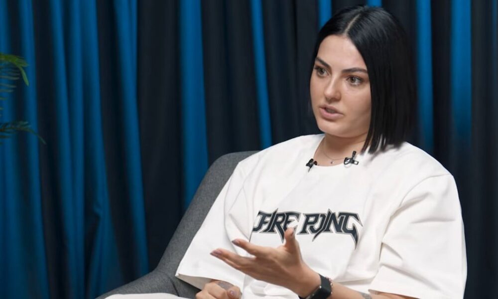 Мобілізація в Україні – Михайлова розкрила розцінки ТЦК – відео