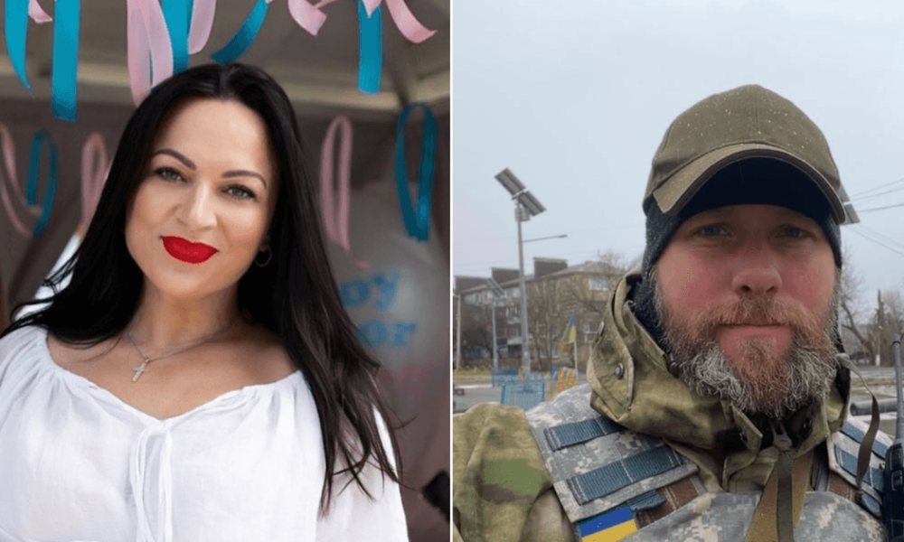 Розлучення Ращука - Білан зробила несподівану заяву