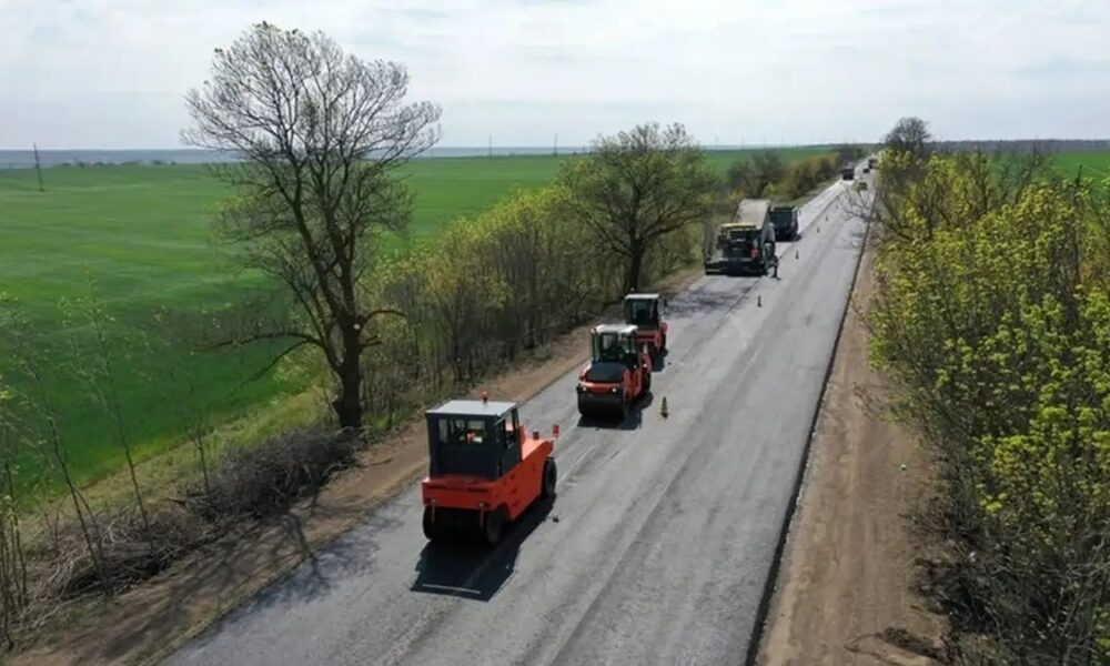 Фірмі депутата без конкурентів віддали 4-мільйонний тендер в Подільську
Анонси