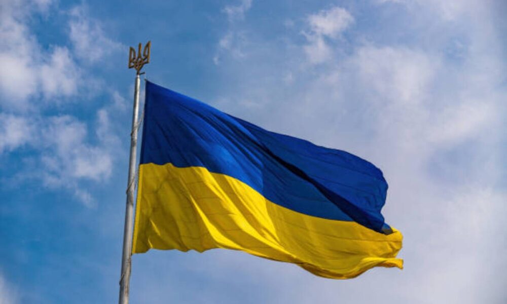 У Миколаєві розділилися думки щодо назви меморіалу
Анонси