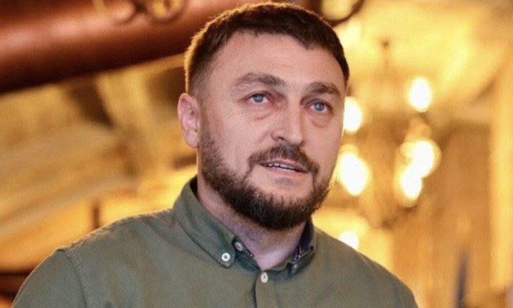 Зеленський створив МВА у Південноукраїнську та призначив Кухту
Анонси