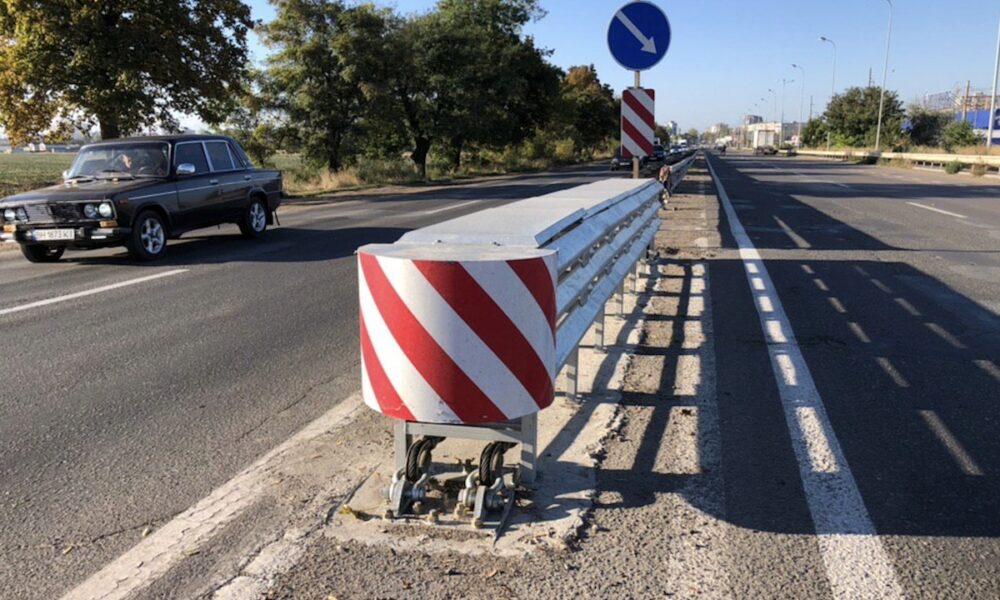 Миколаївська міськрада передала державі ділянку під трасою на Одесу
Анонси