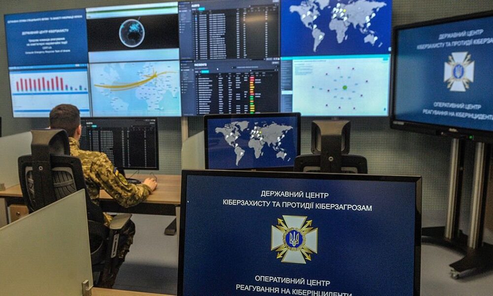В Україні запустять пошук людей за фото: як працюватиме система «Лікон»