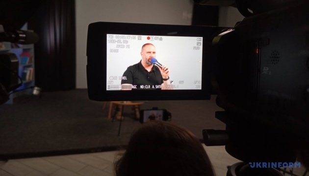 На Харківщині комісії не встигають опрацьовувати заявки на єВідновлення