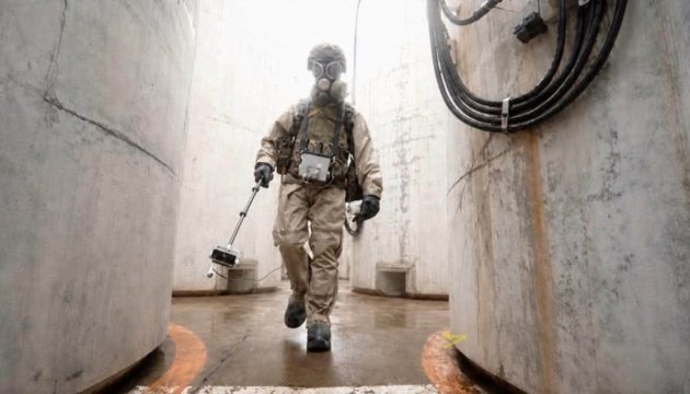 Новий фільм Слабошпицького отримав грант на Роттердамському кінофесті