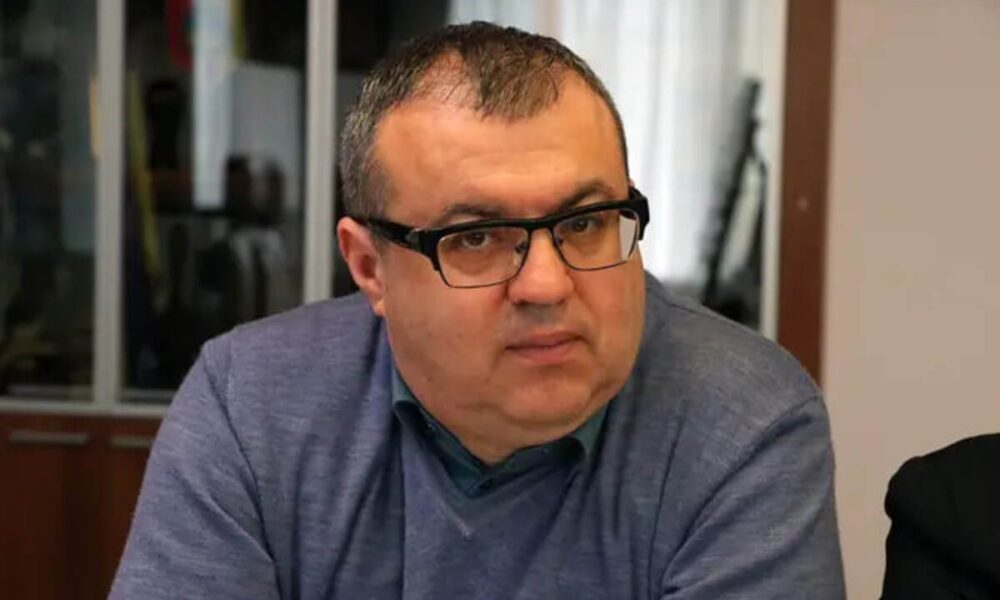 Одеського суддю покарали за вибіркове покарання водіїв