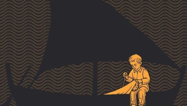 МУР випустив першу пісню мюзиклу про мецената Чикаленка