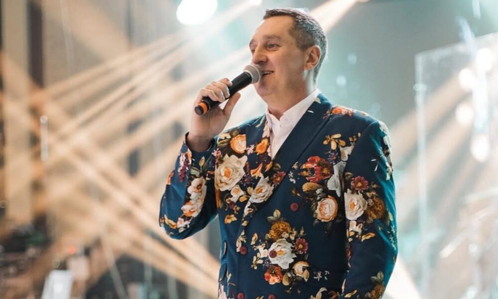 шоумен назвав точні суми гонорарів українських зірок