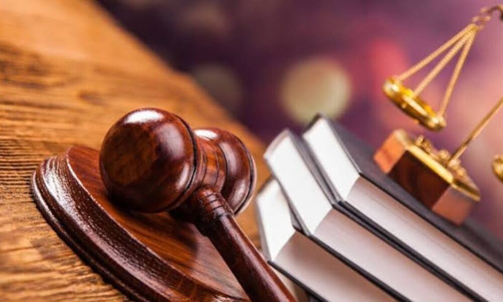 Очільника окупаційного центру гігієни Херсона засудили