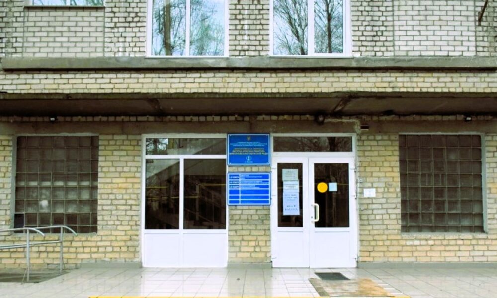 У Миколаєві підрядника залучили до суду через аудит