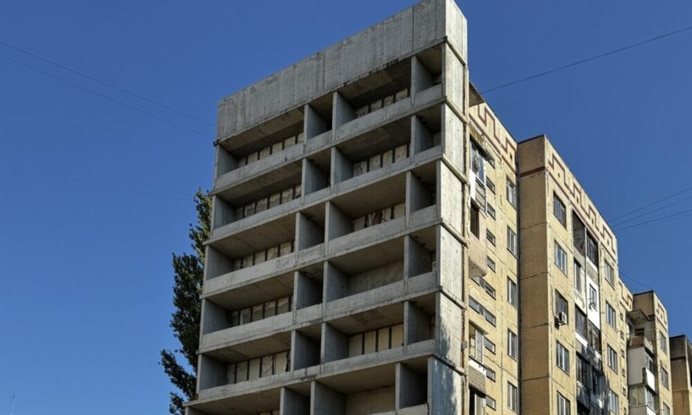 Одеська мерія програла справу на півтора мільйона