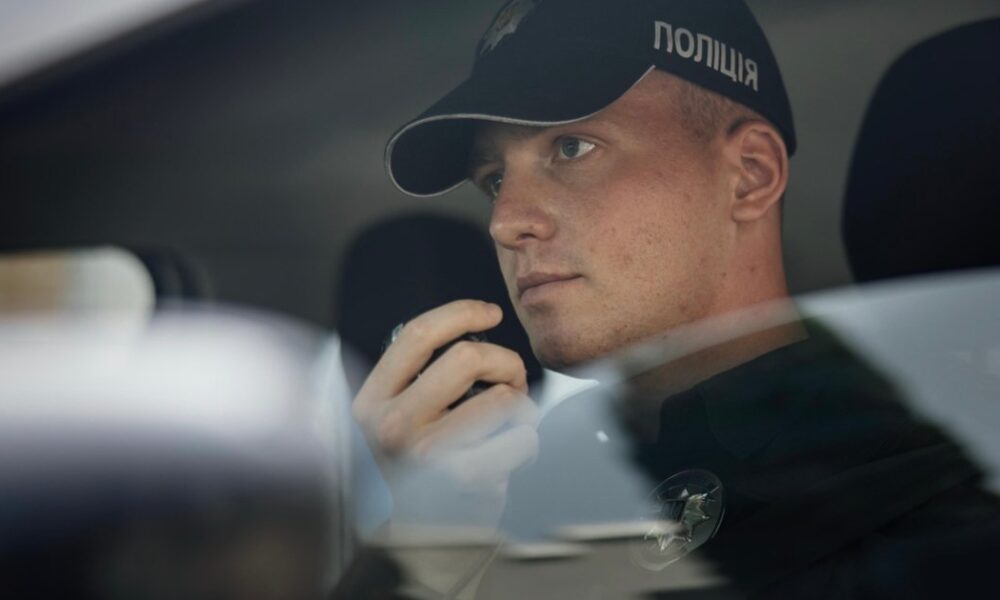 У Києві змінили правила руху мостами під час тривоги: де діють обмеження